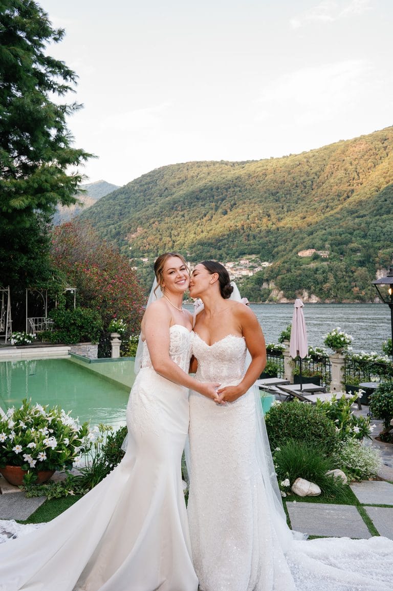 lake como wedding photographer