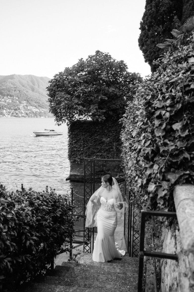 lake como wedding photographer
