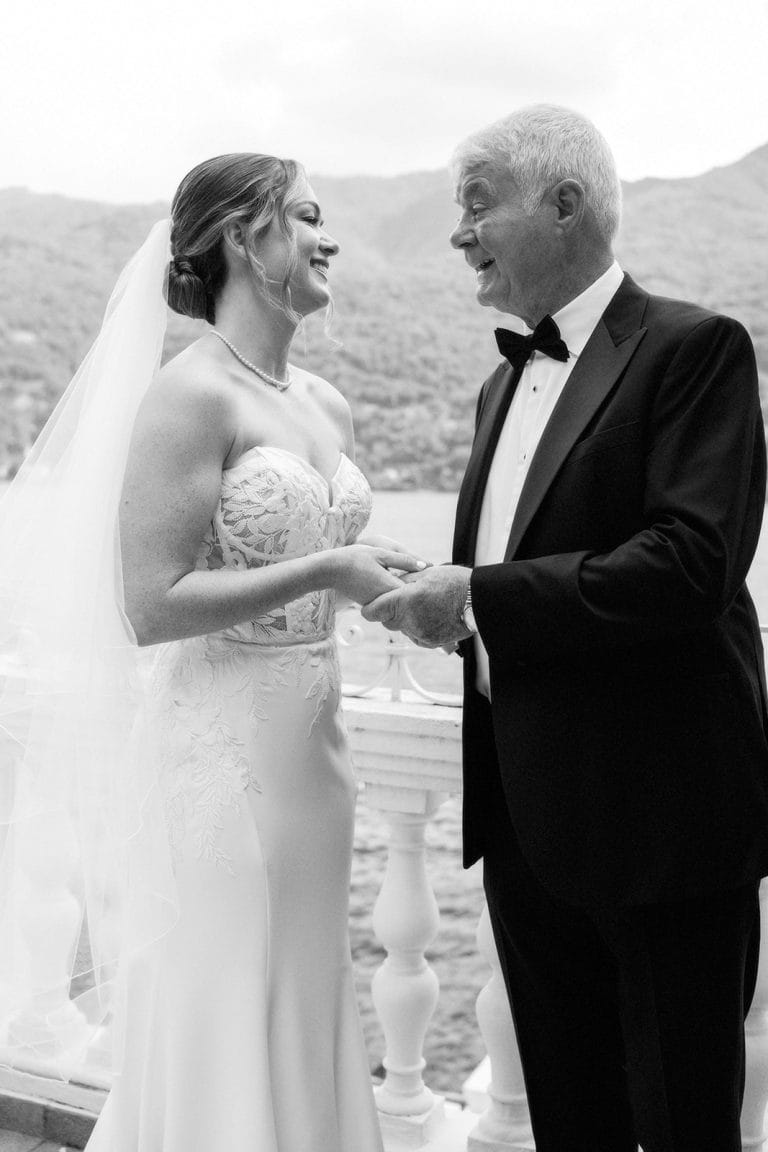 lake como wedding photographer