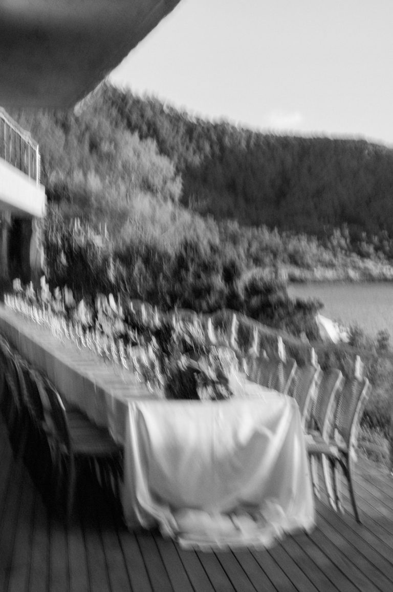 italy wedding photographer