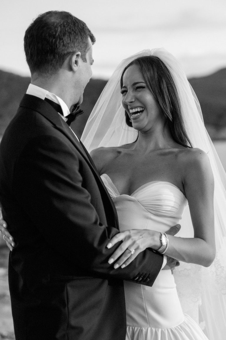 mexico wedding photographer