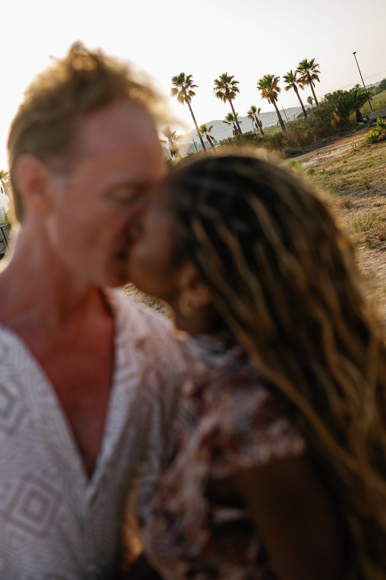 mexico wedding photographer