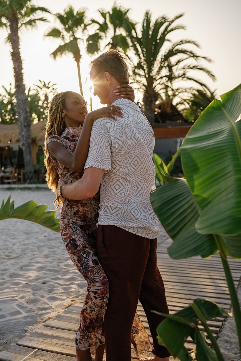 mexico wedding photographer
