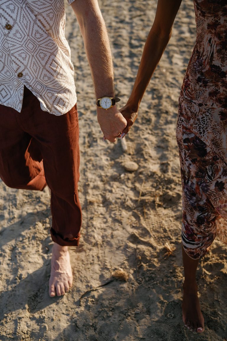 mexico wedding photographer