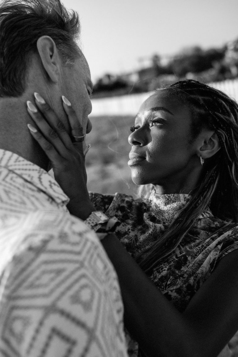 mexico wedding photographer