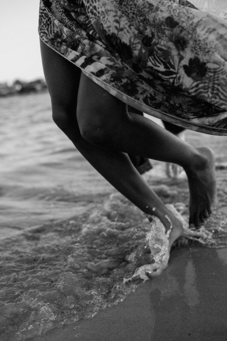 baja california sur photographer