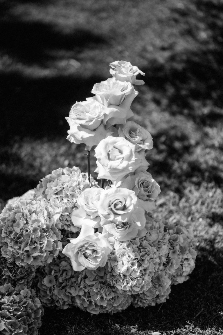 barcelona wedding photographer