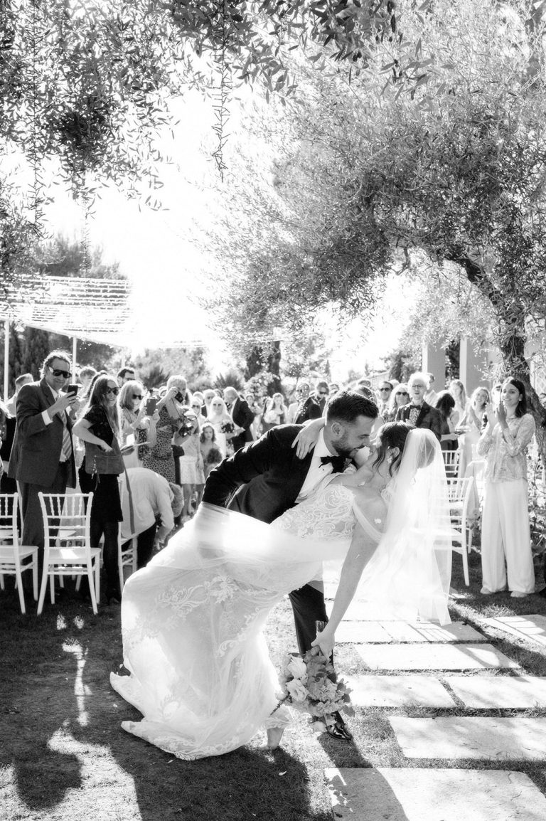 puglia wedding photographer