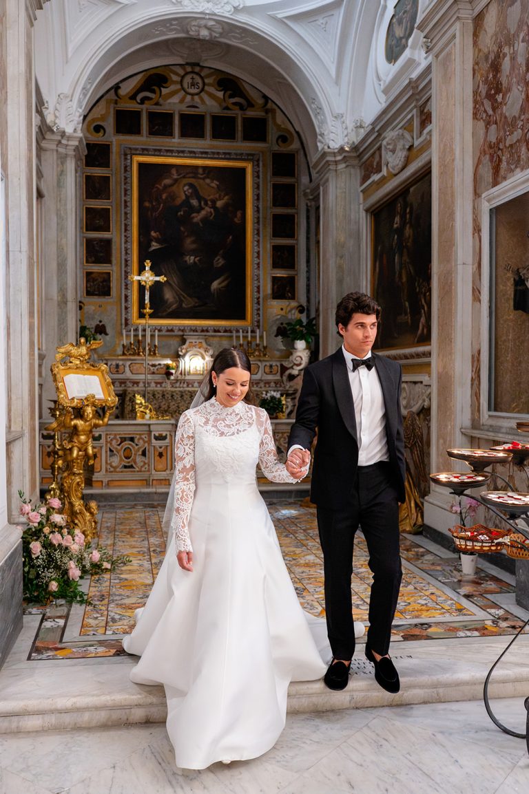 puglia wedding photographer