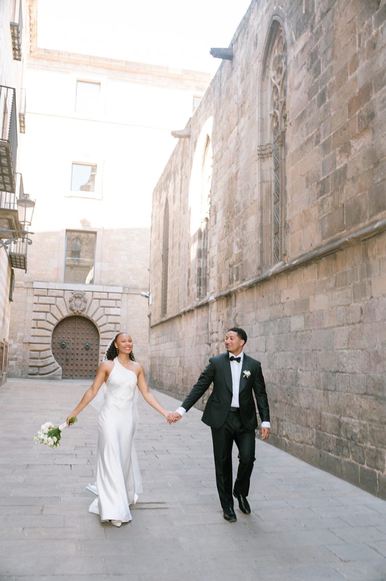 puglia wedding photographer
