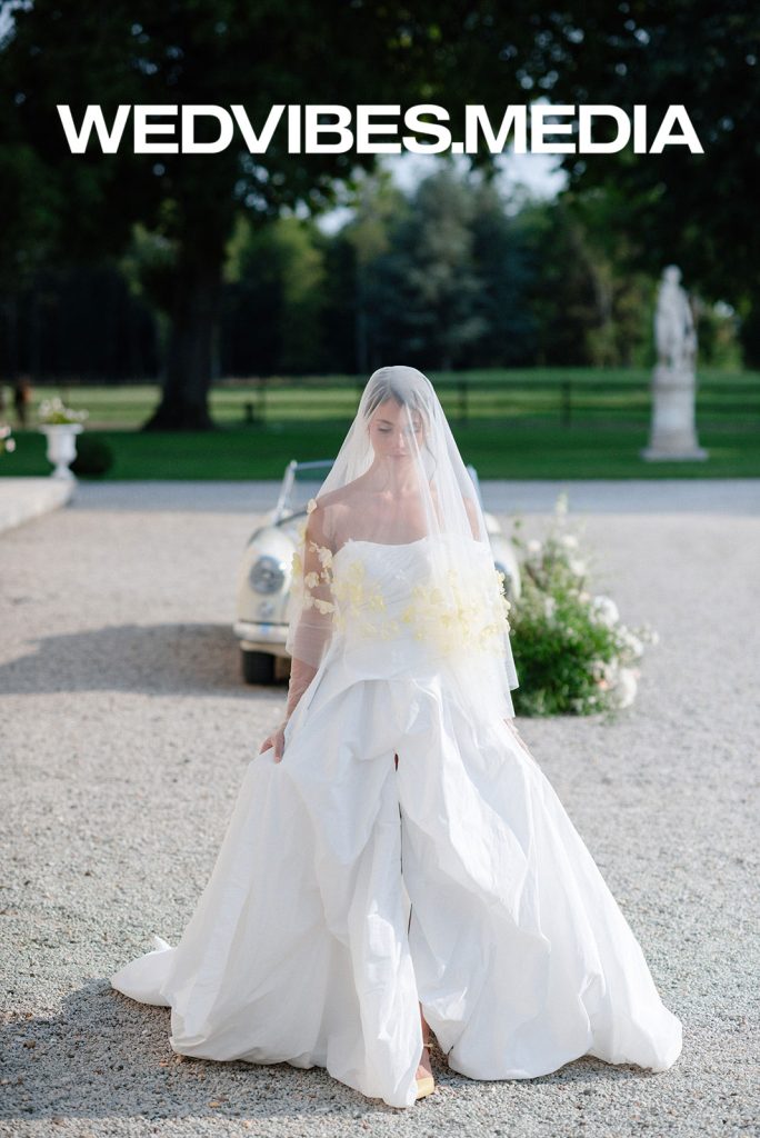 mallorca wedding photographer