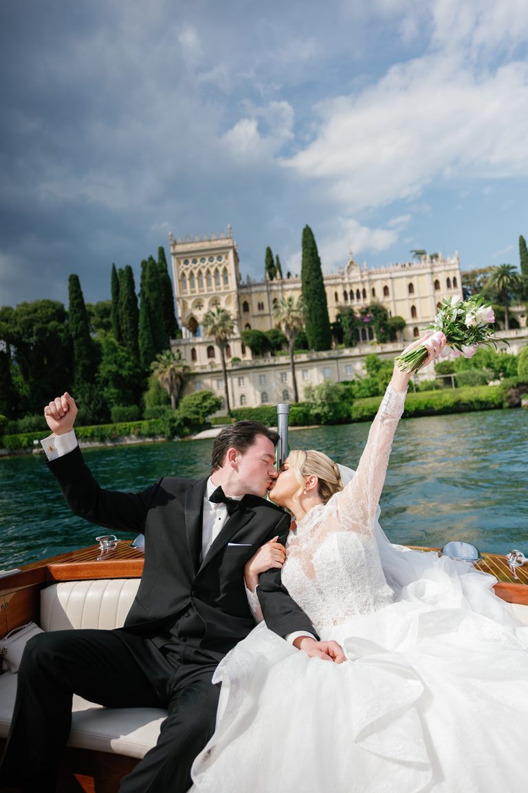 lake como wedding photographer