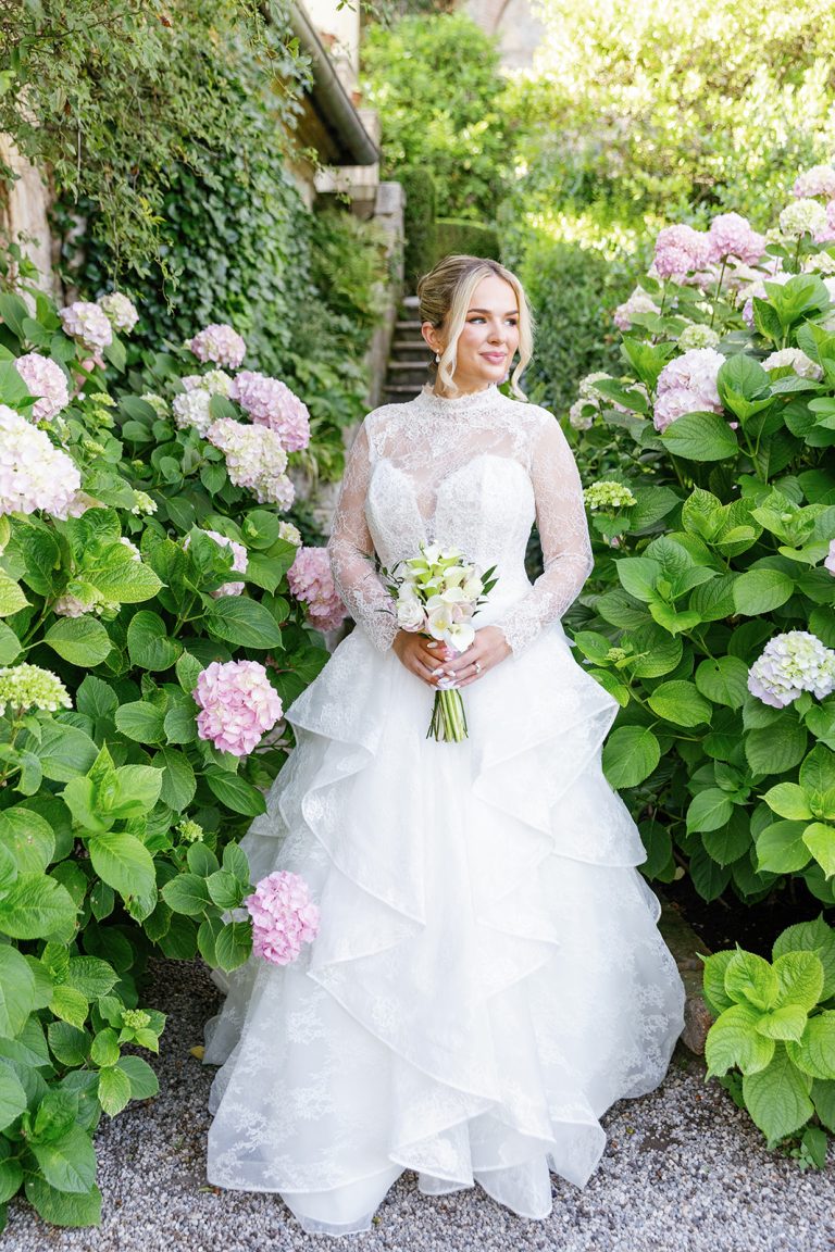 lake como wedding photographer