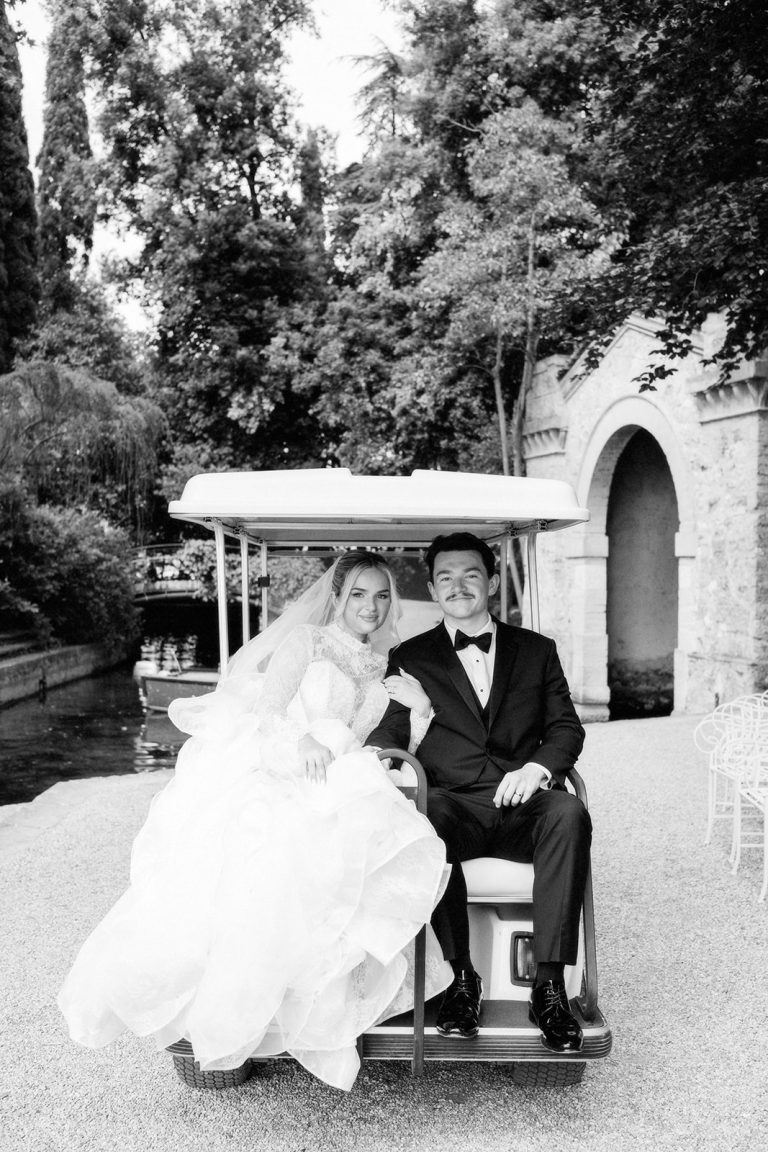puglia wedding photographer