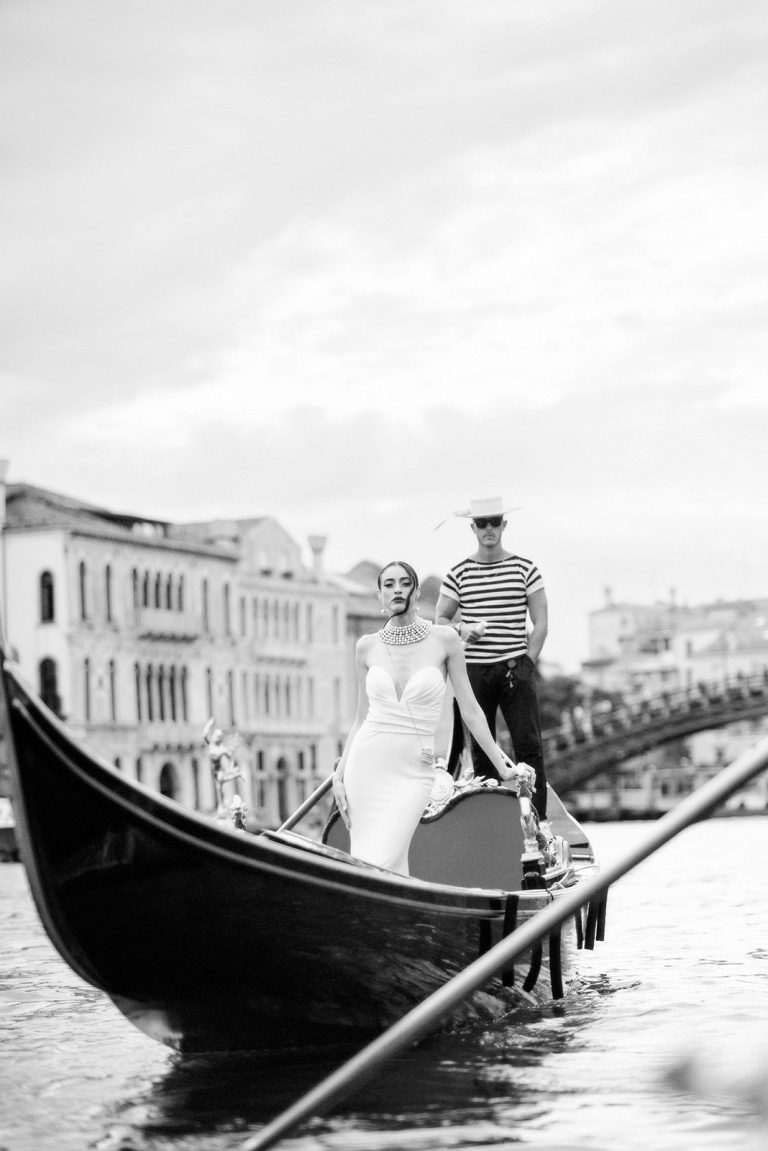 lake como wedding photographer