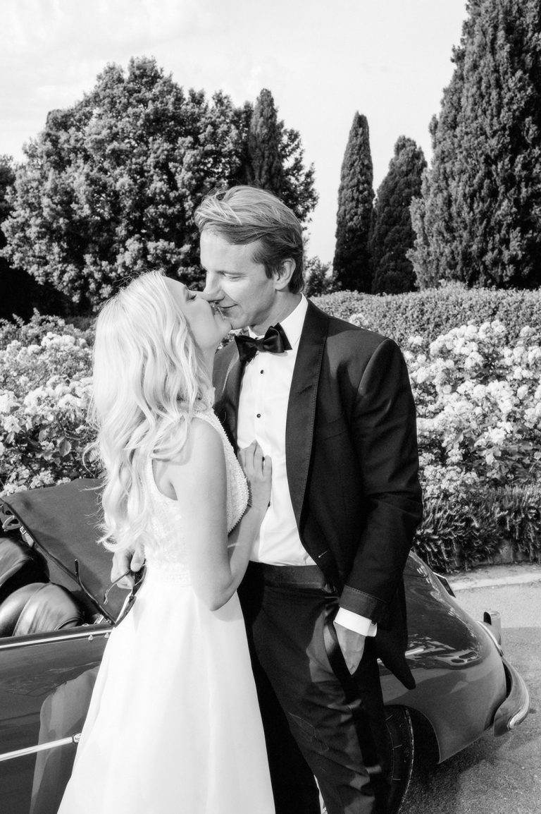 ibiza wedding photographer