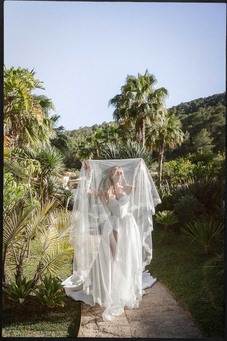 barcelona wedding photographer