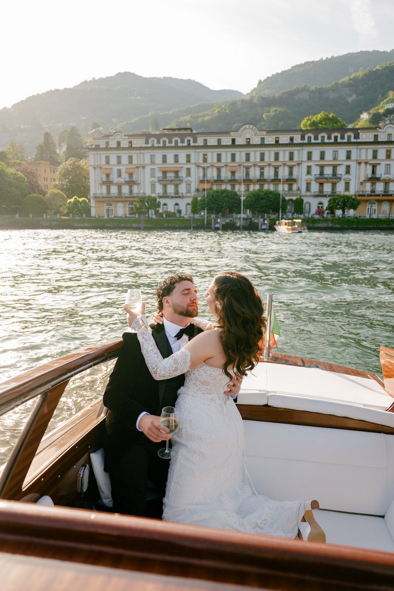 lake como wedding photographer