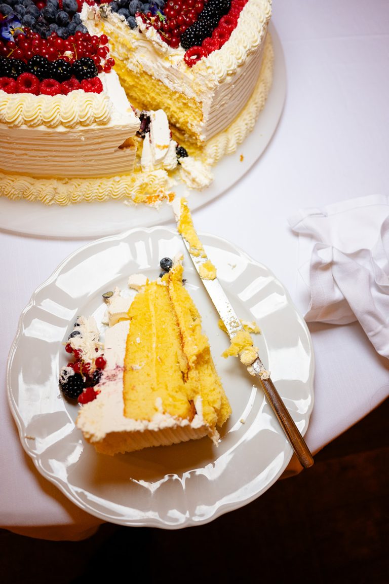lake como wedding photographer