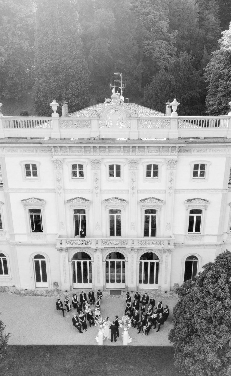 lake como wedding photographer