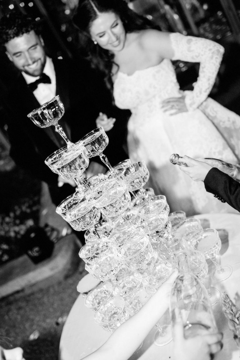 lake como wedding photographer