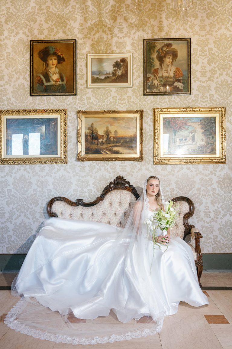 wedding photographer in puglia