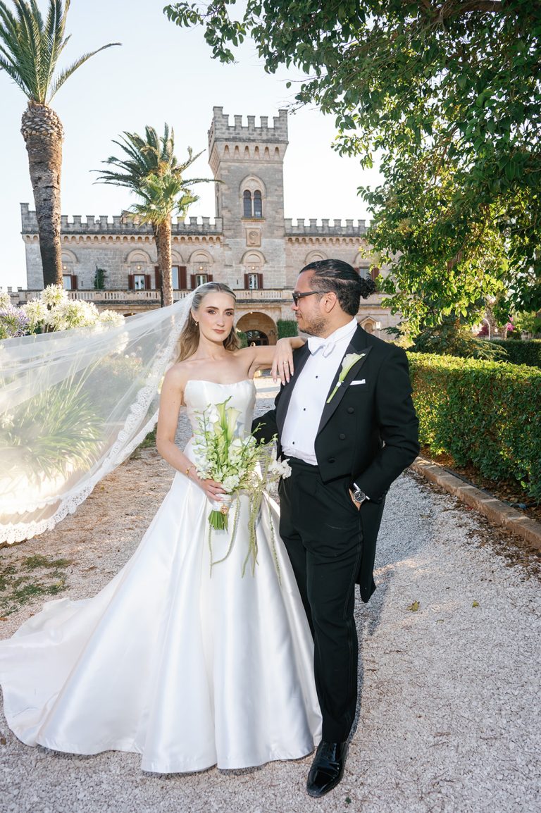 wedding photographer in puglia