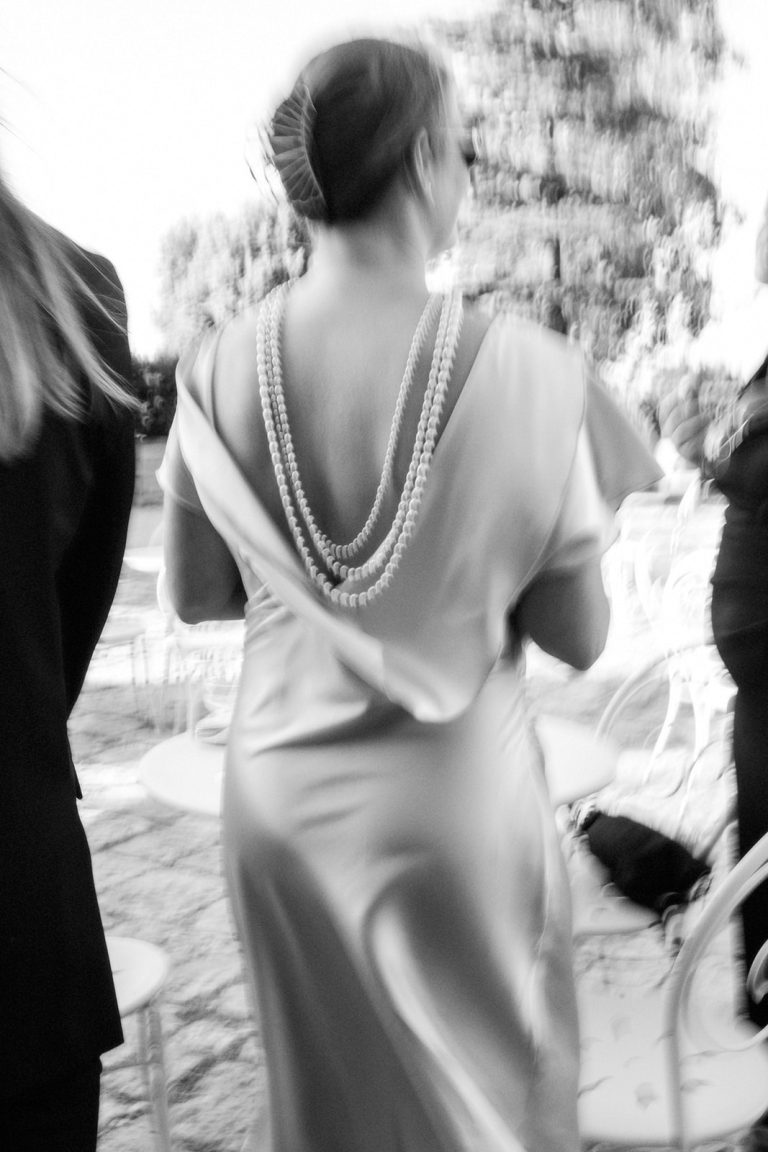 puglia wedding photographer