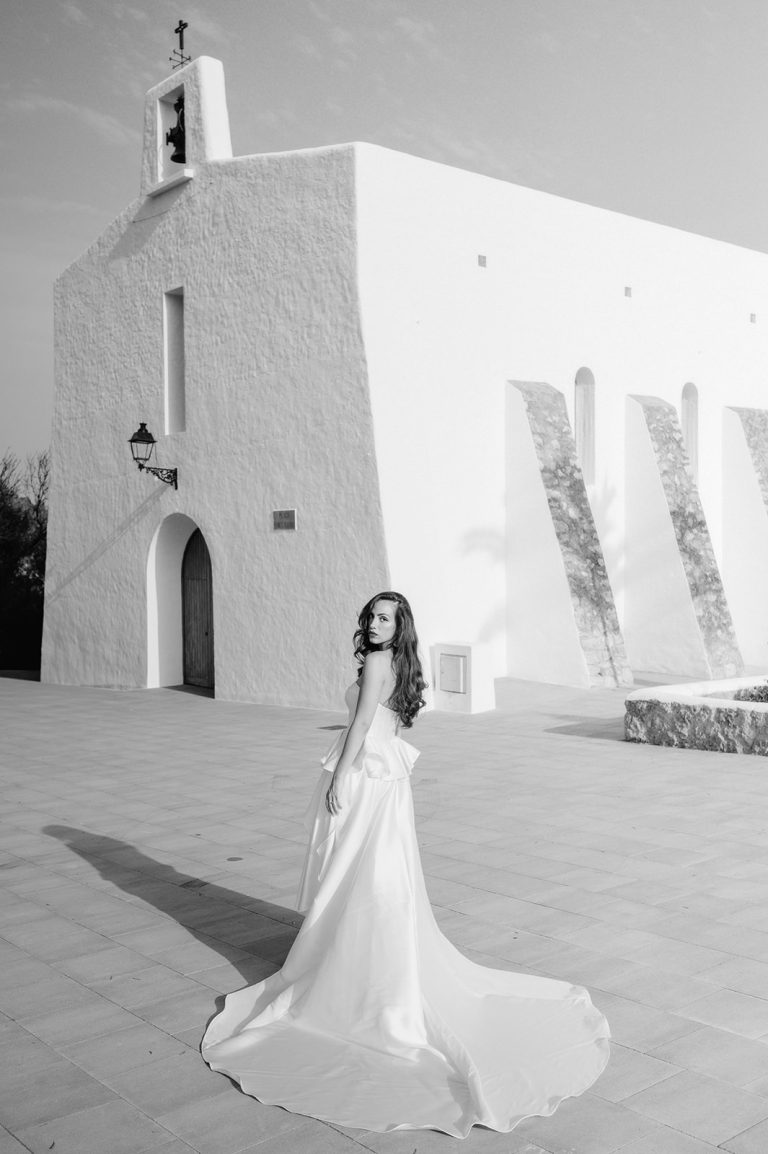 ibiza wedding photographer