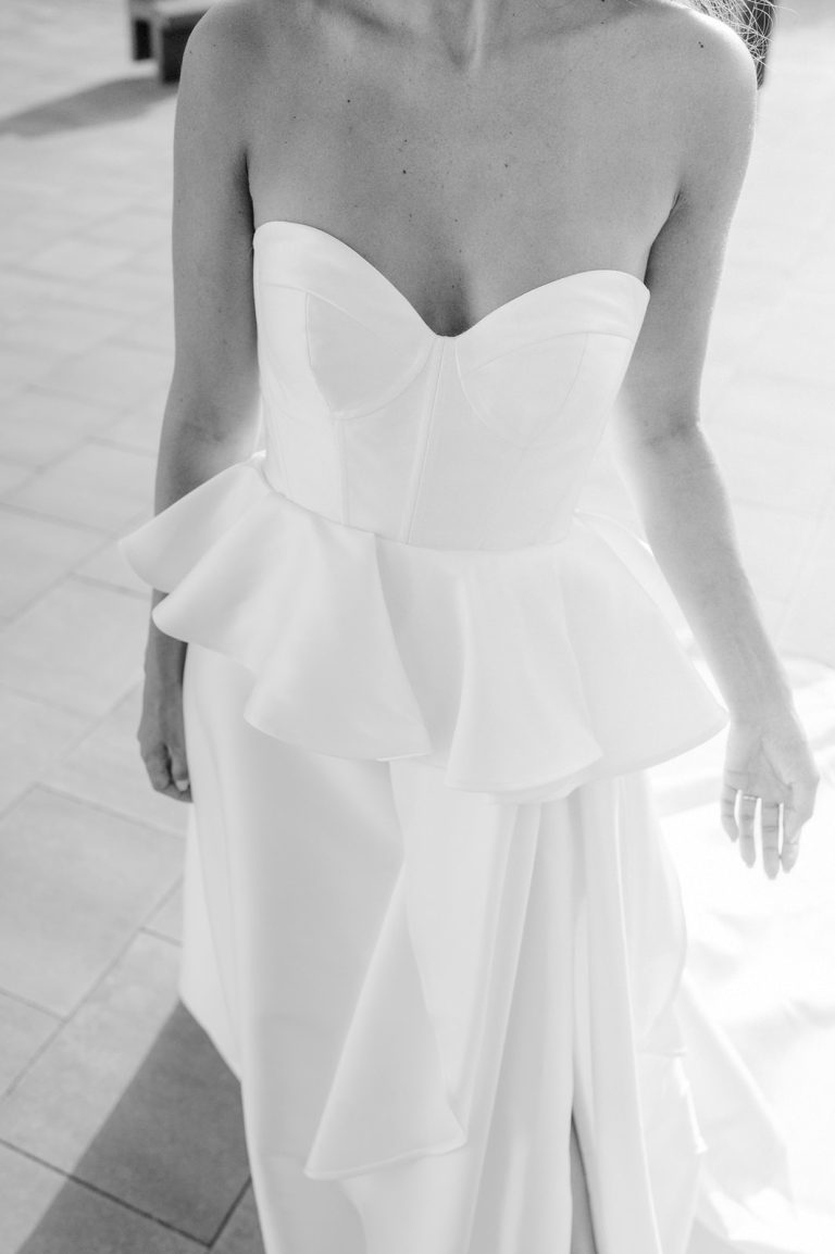 ibiza wedding photographer