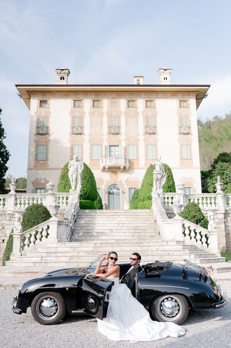 lake como wedding photographer