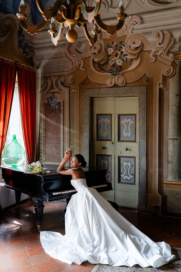 lake como wedding photographer