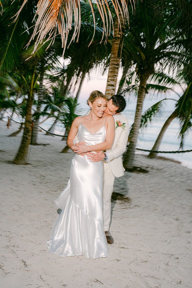 marbella wedding photographer