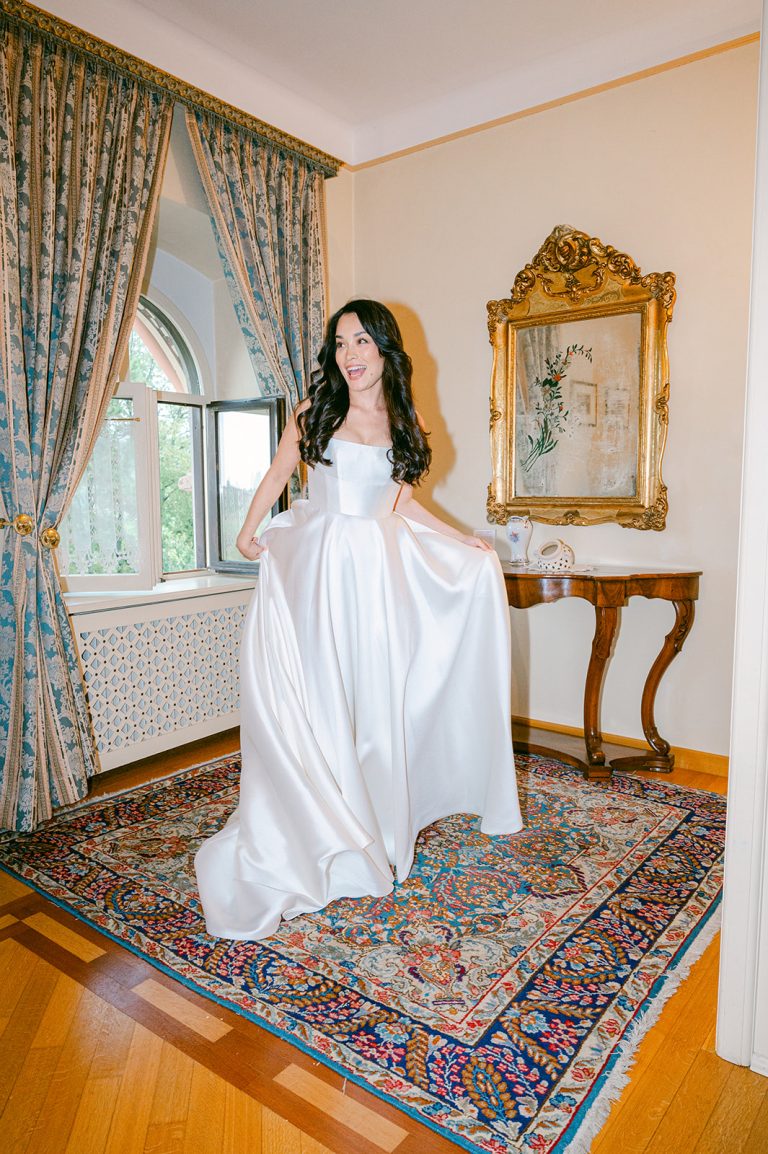 barcelona wedding photographer