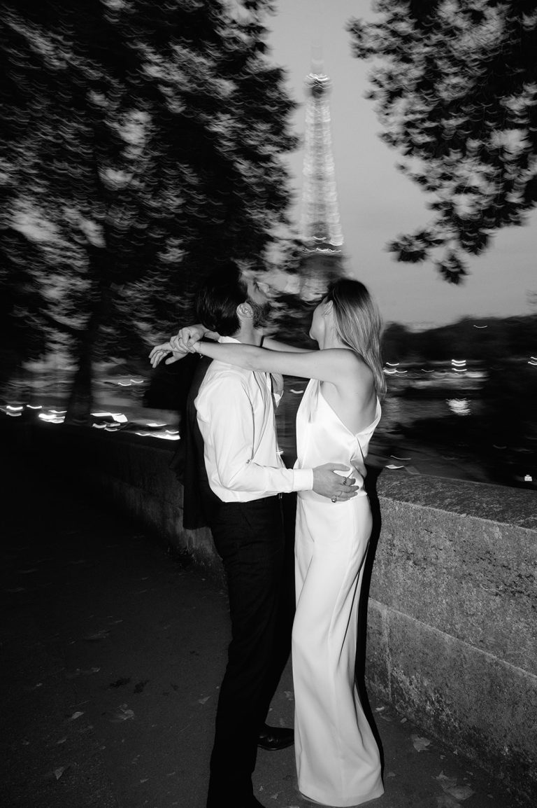 barcelona wedding photographer