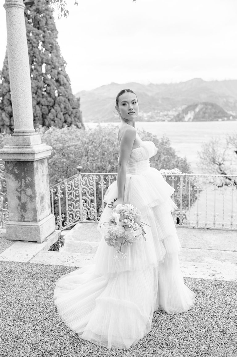 lake como wedding photographer