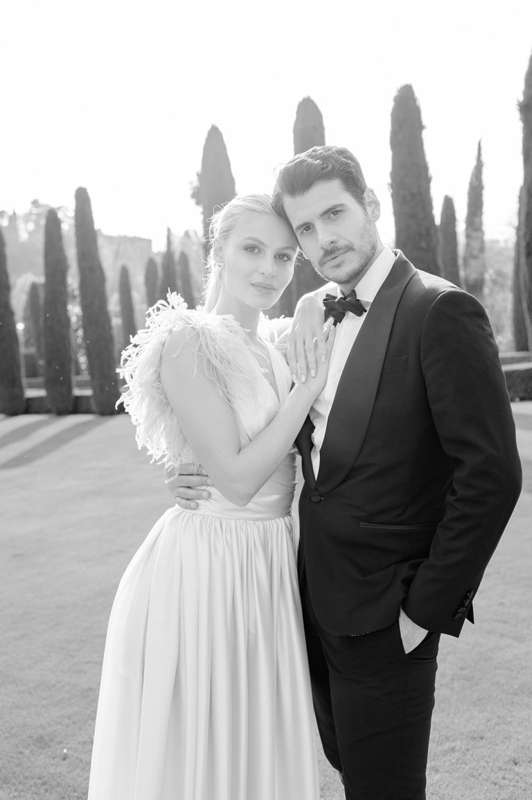 ibiza wedding photographer