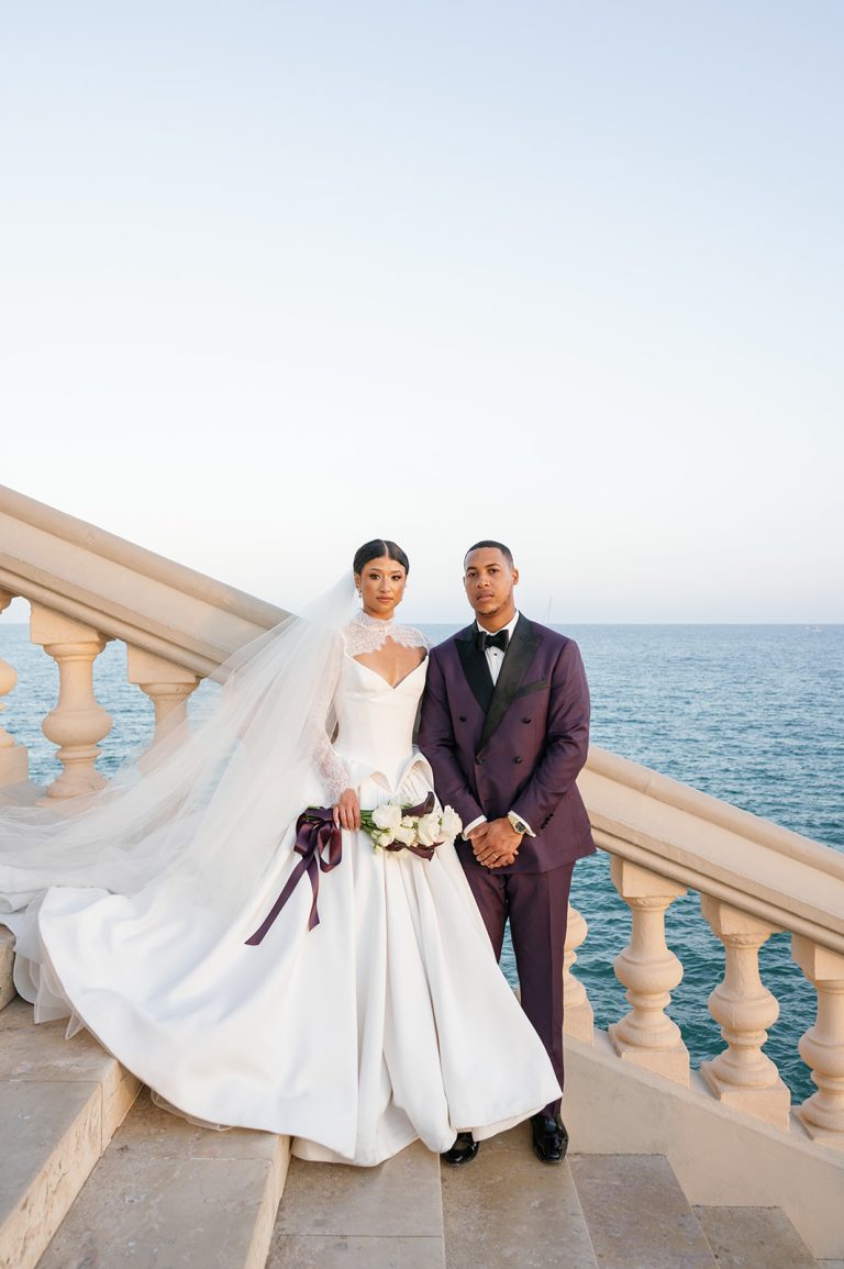 ITALY WEDDING PHOTOGRAPHER