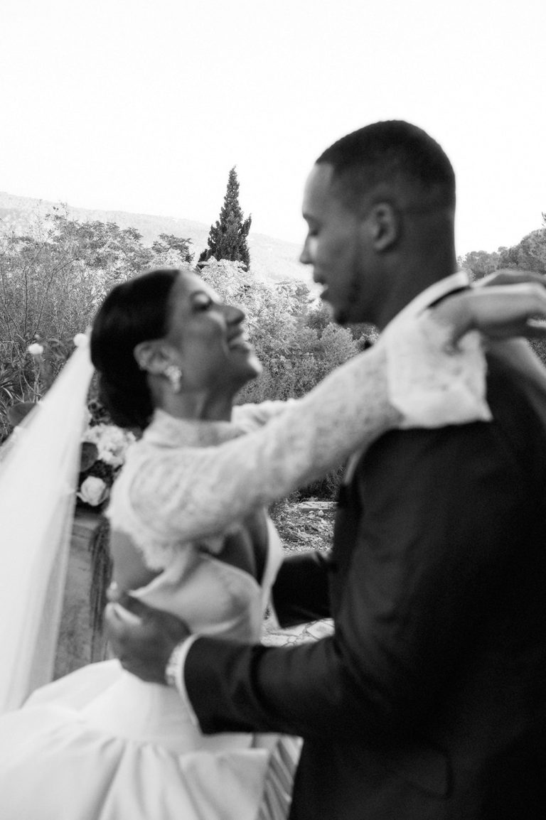wedding almiral de la font sitges